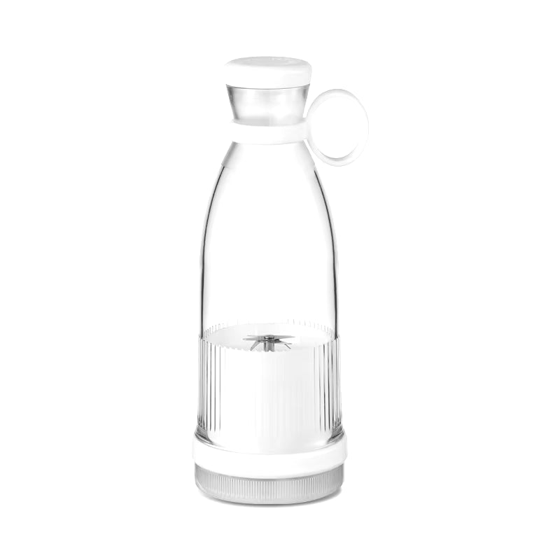 Vitamine fraiche portable