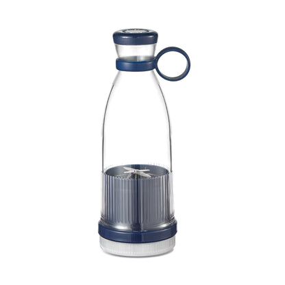 Vitamine fraiche portable